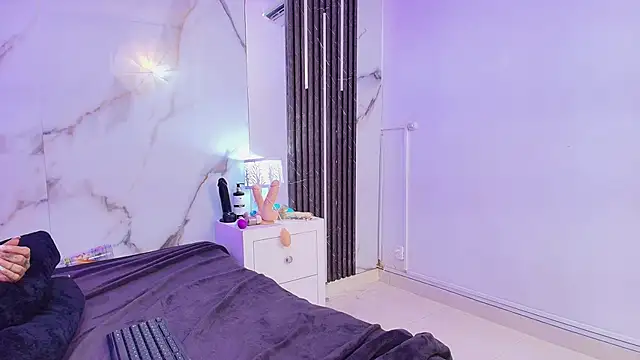 BarbaraFerrer69's cam snapshot