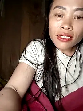 CoMay003's cam snapshot