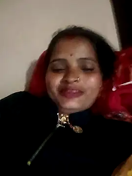 Rubi12A's cam snapshot