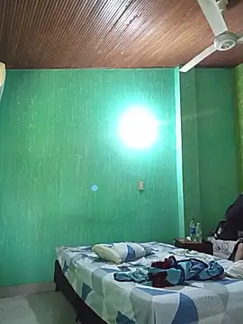 Katy_RoseX's cam snapshot