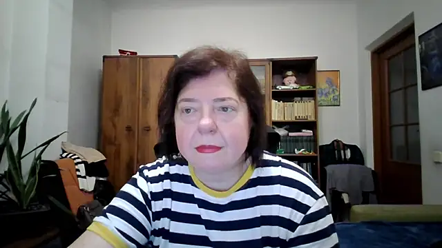 Violet_Pulse's cam snapshot