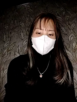 ezabel-'s cam snapshot