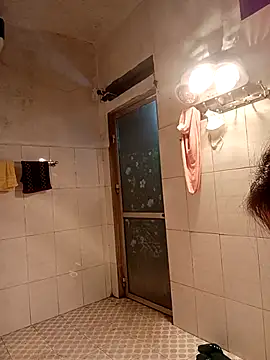 Feeling-hot's cam snapshot