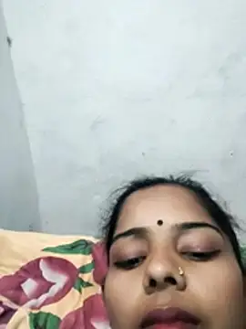 Babita_Gori's cam snapshot