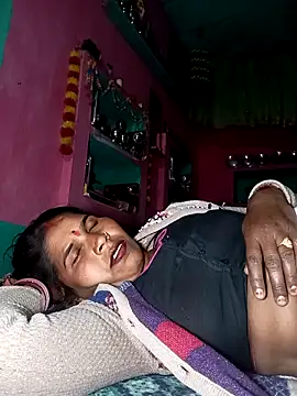 Rakhi_cut's cam snapshot