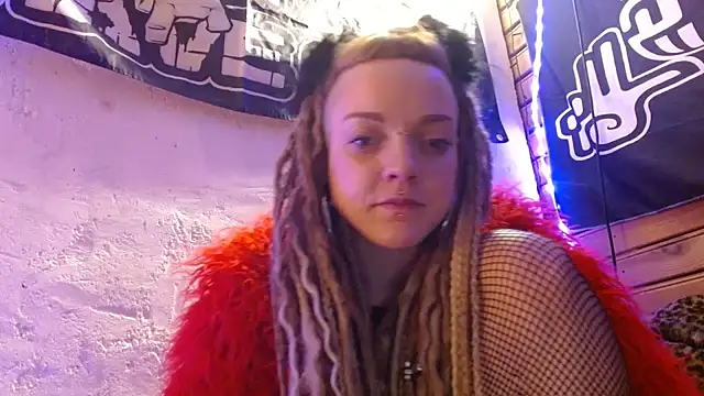 spiralhokkaido23's cam snapshot