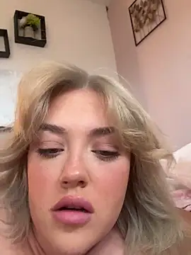 Goddess-Princesss's cam snapshot