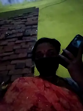 Muskan44s's cam snapshot