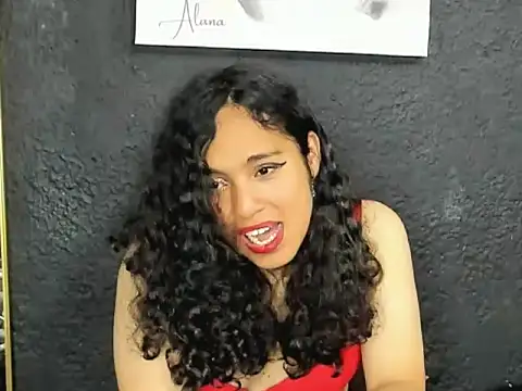 PaulaSchumacher live sex cam