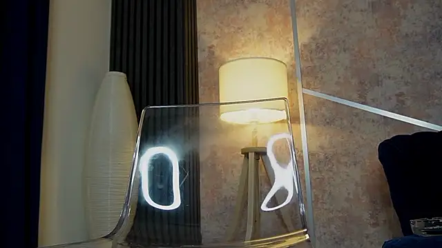 BlondieRhea's cam snapshot