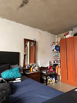 Aria__Rousse03's cam snapshot