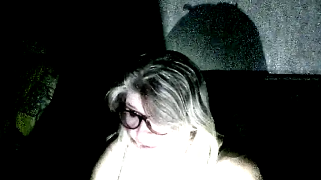 Diana_49's cam snapshot