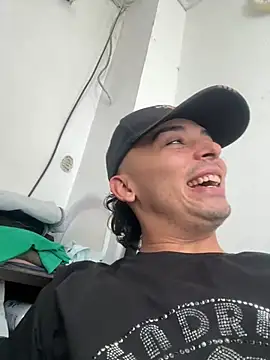 Jacobs0 live sex cam