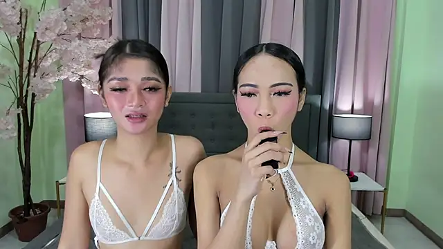 ts_bangbangera69 live sex cam