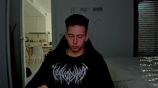 find0m_master live sex cam