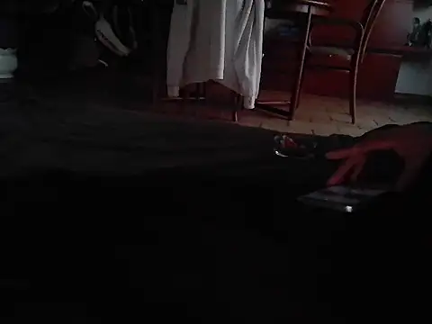 alexsigr123 live sex cam