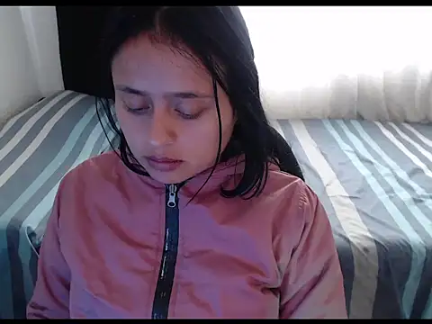 Negritatata live sex cam