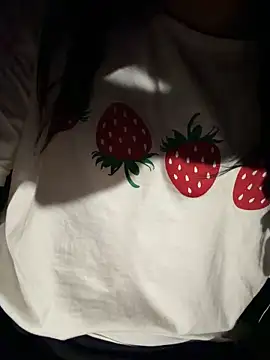 crazy_Jasmine's cam snapshot