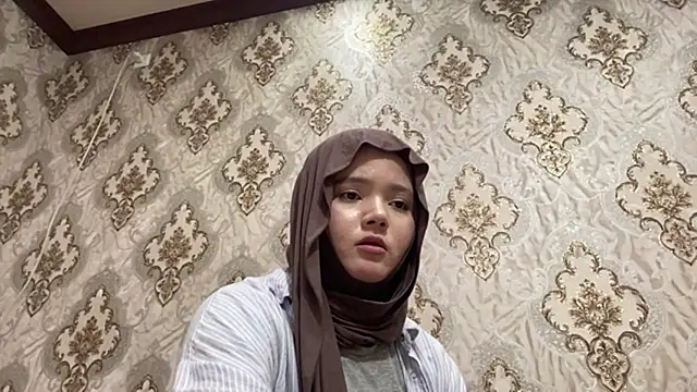 Katepleaurxo's cam snapshot