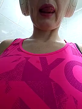 _U_DreaM_'s cam snapshot