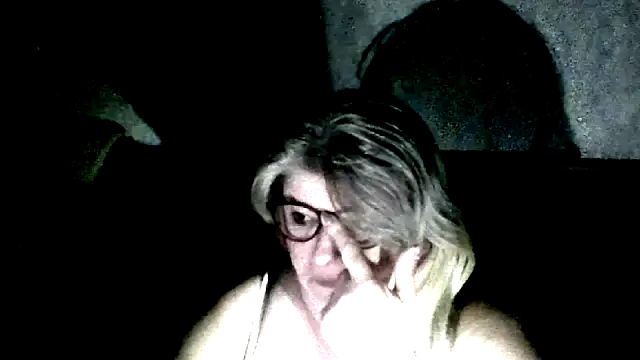 Diana_49's cam snapshot