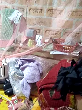 Sexy-sheela's cam snapshot