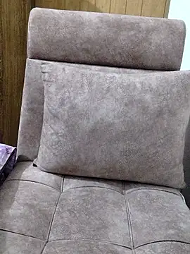 Tanha18's cam snapshot