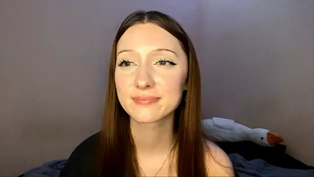 BowingSetup's cam snapshot