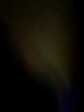 soniya759's cam snapshot