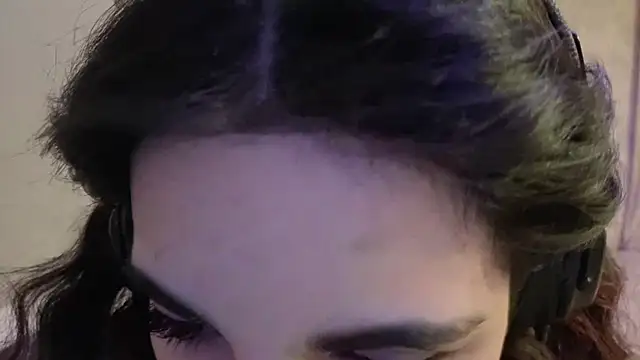 Blissmissataeses's cam snapshot