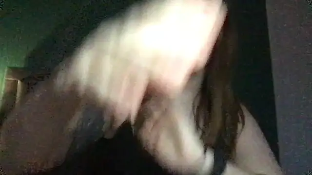 CurvyBx's cam snapshot