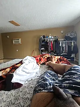 hard_dick011 live sex cam