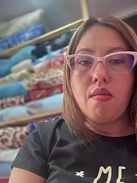 VIOLETA-25_ live sex cam