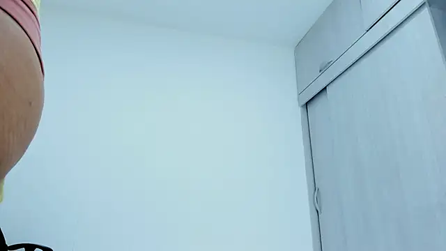 Amelia_Debora_Antonella's cam snapshot