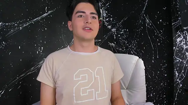 noahWolff_ live sex cam