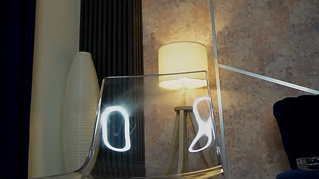 BlondieRhea's cam snapshot