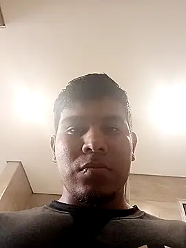 Oscariin96 live sex cam