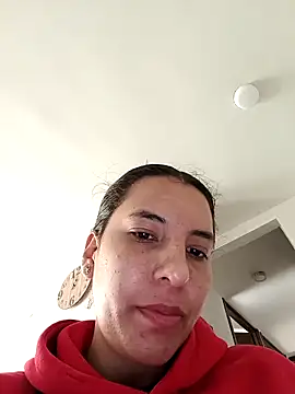 Bonny_Klote live sex cam