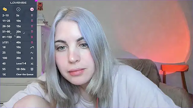 pawpaws live sex cam