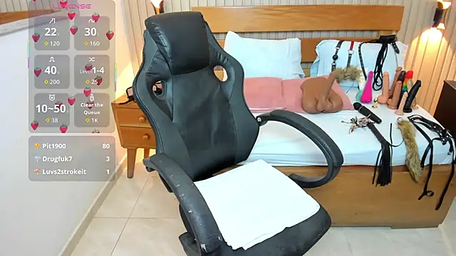 luciana_ballesteros_ live sex cam