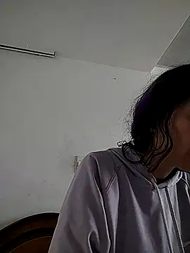 rebekka_simpson live sex cam