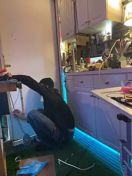 Naughty_Excitement live sex cam