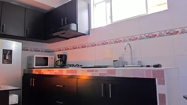 Emma-evans live sex cam