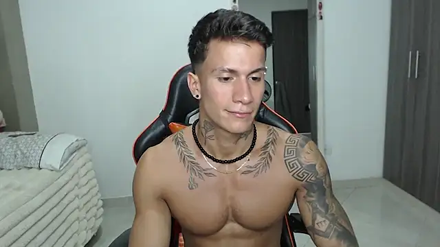 pettergrey1 live sex cam