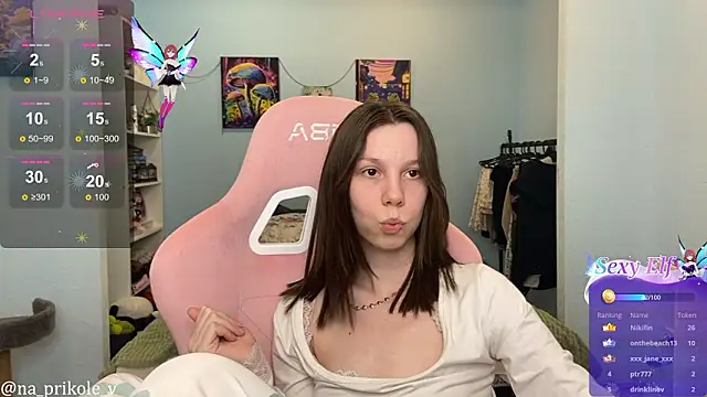 na_prikole_ live sex cam