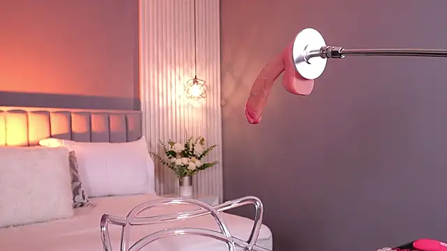 ValeryNova live sex cam