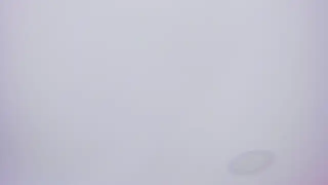 my_friends_mom live sex cam