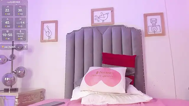 Vega___16 live sex cam