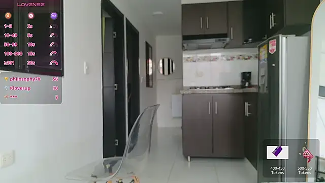 grey___27 live sex cam