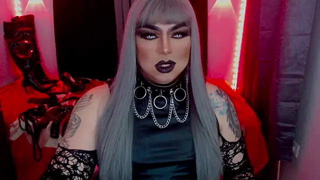 michellevixen922 live sex cam